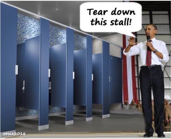 Obama Stall copy