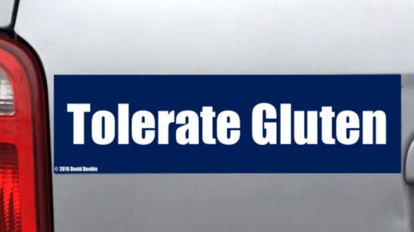 Tolerate Gluten copy