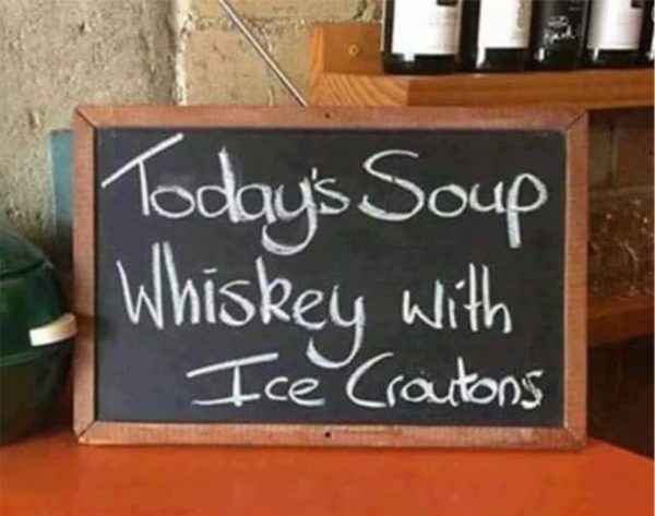Whiskey Soup copy