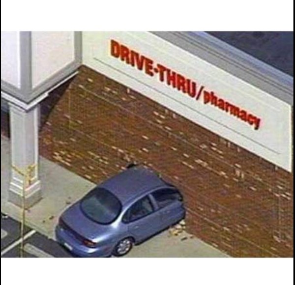Drive Thru Pharmacy copy