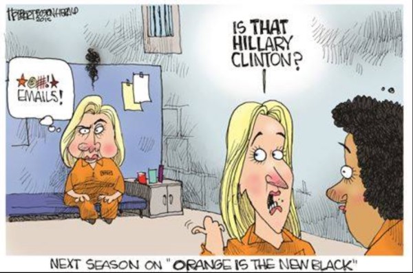 Hillary Orange copy