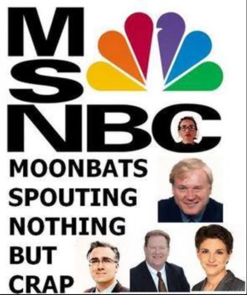 MSNBC2 copy