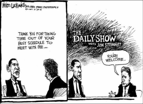Obama Daily Show copy