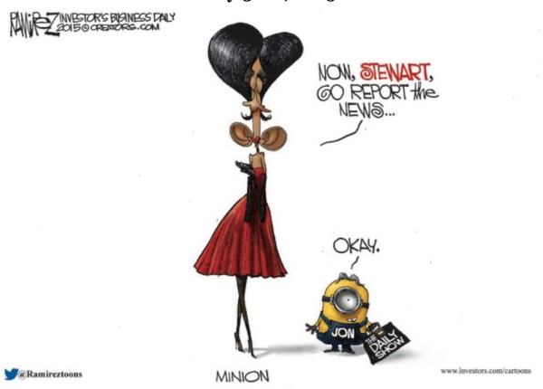 Obama Stewart copy