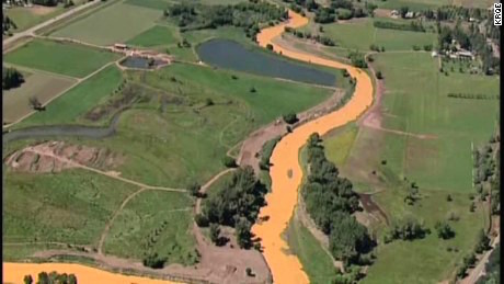 150807111320-orange-river-durango-colorado-epa-mine-leak-waste-dnt-00004222-large-169