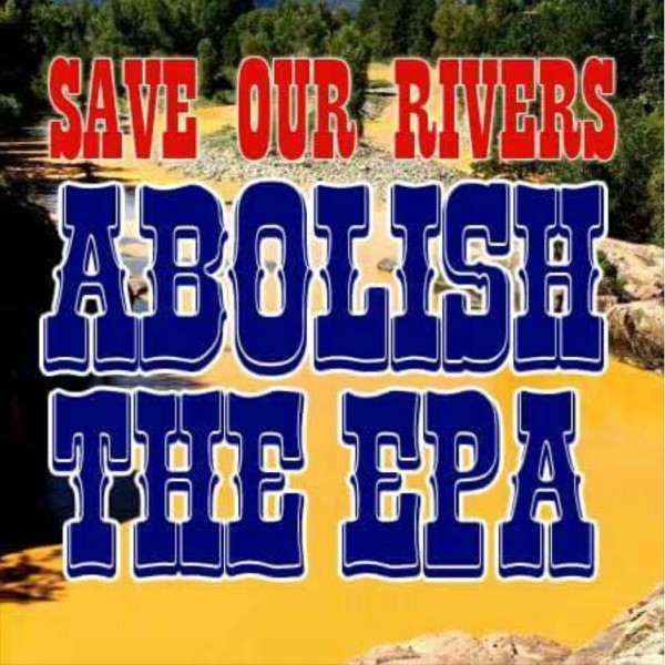 Abolish EPA copy