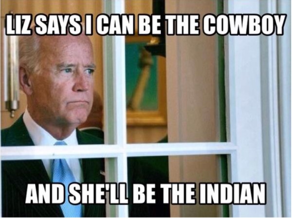 Biden Cowboy copy
