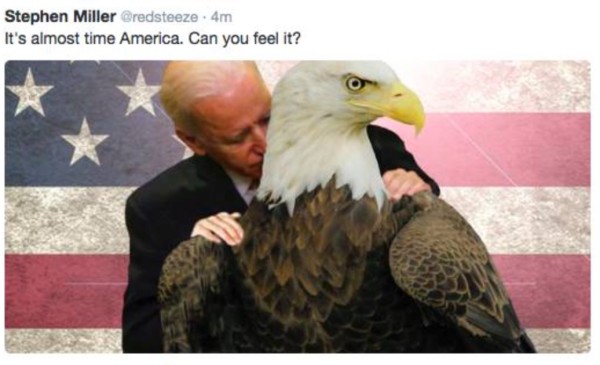 Biden Fiscal 2 copy