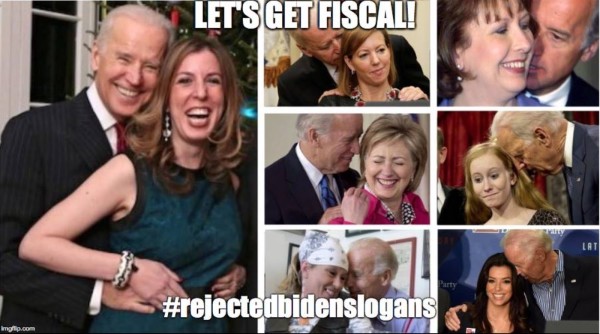 Biden Fiscal copy