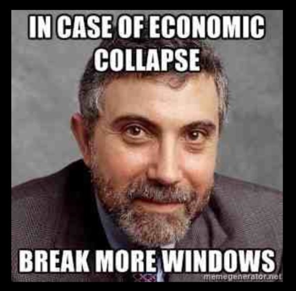 Break More Windoes copy