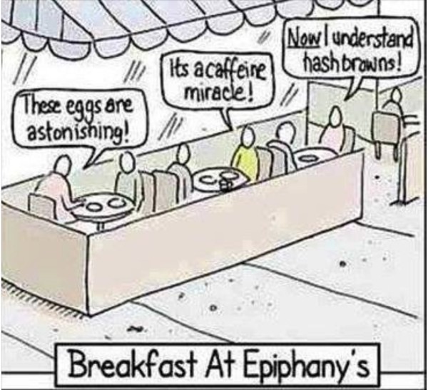 Breakfast Epiphany copy