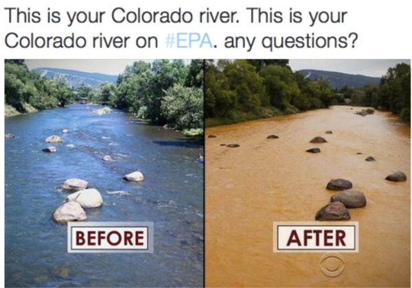 CO River copy