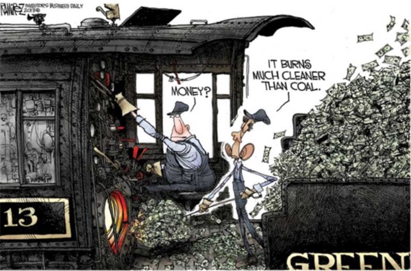 Cleander than Coal copy