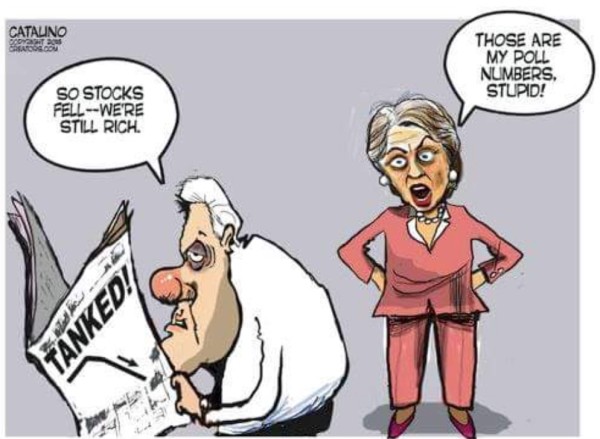 Clinton Rich copy