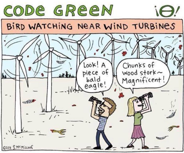 Code Green Windmill copy