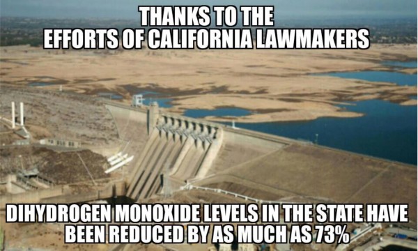 DHMO levels copy