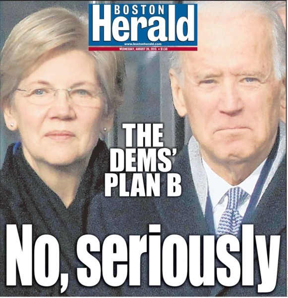Dem Plan B copy