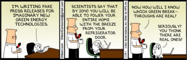 Dilbert on Greenery copy