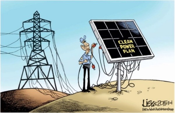 EPA CPP copy
