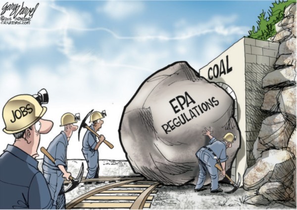 EPA Coal copy