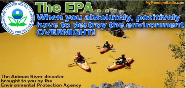 EPA River copy