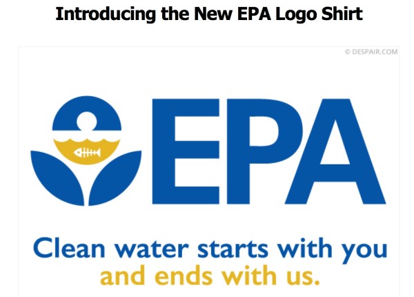 EPA Shirt copy