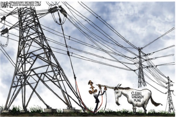 EPA Unicorn copy