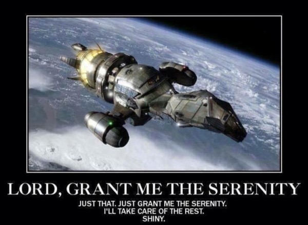 Grant me Serenity copy