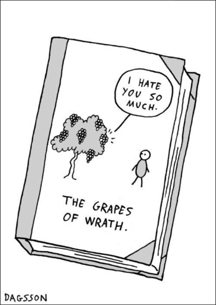 Grapes of Wrath copy
