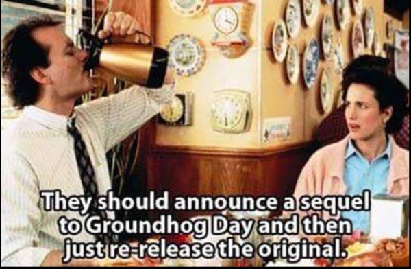 Groundhog Sequel copy