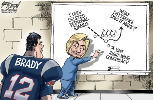Hillary Brady copy