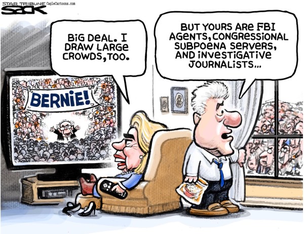 Hillary Crowds copy