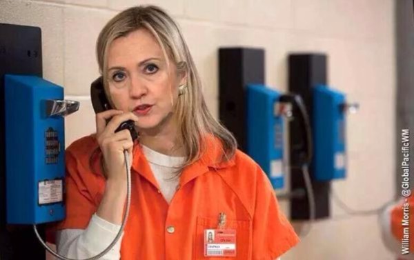 Hillary Jail copy
