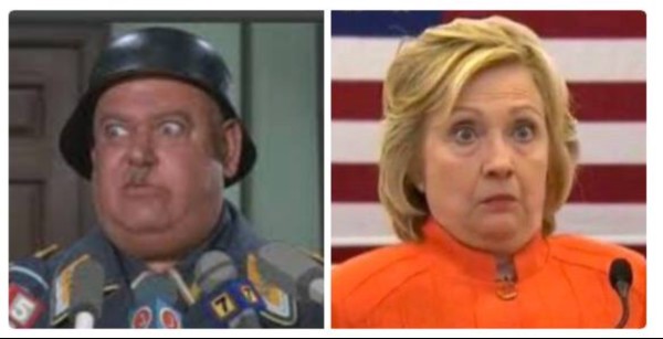 Hillary Schltz copy