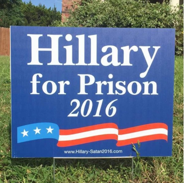 Hillary for Pirson copy