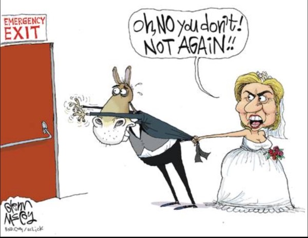Hillary niot again copy