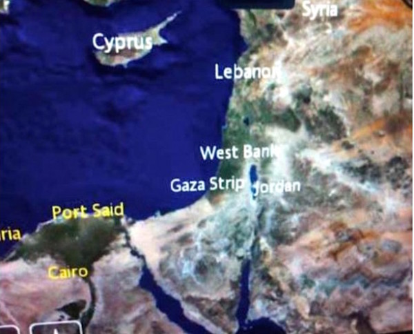 In-flight-map-Air-France-page-001-1140x500