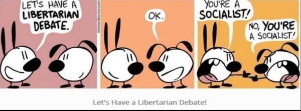 Libertarian Debate copy