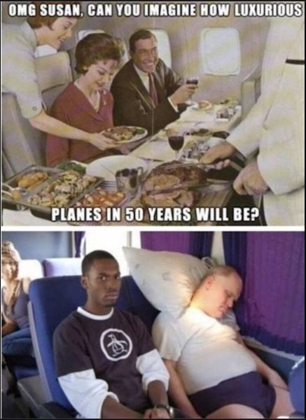 Luxurious Planes copy