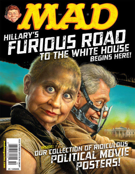 MAD-Magazine-535-Hillary-Cover_55c373e96a7878.12277368