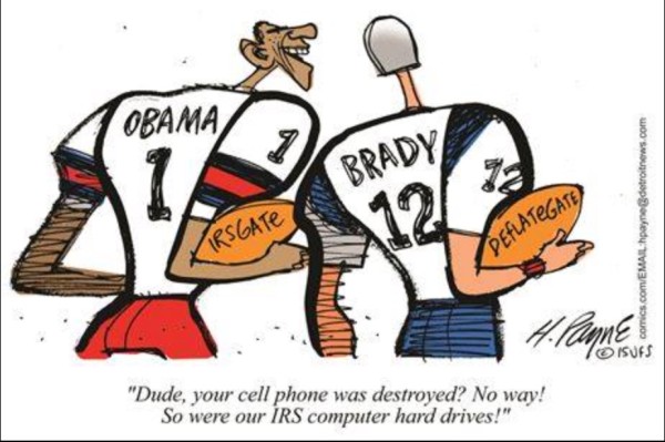 Obama Brady copy
