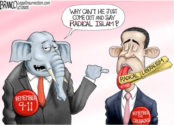 Obama Can't Say copy