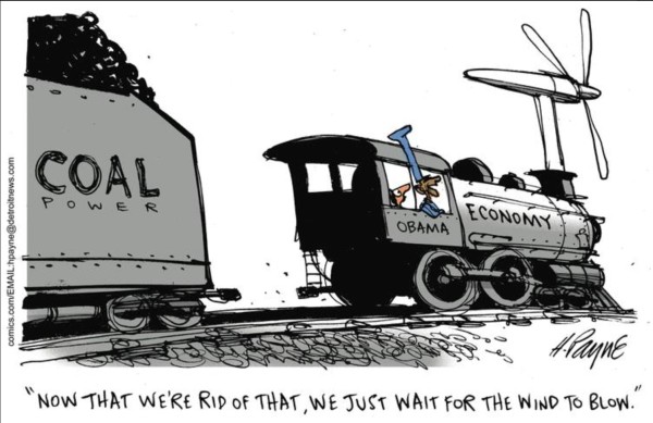 Obama Wind Power copy