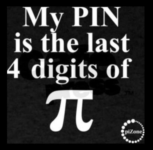 Pi Pin copy