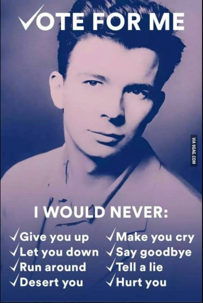 Rick Astlery 2016 copy