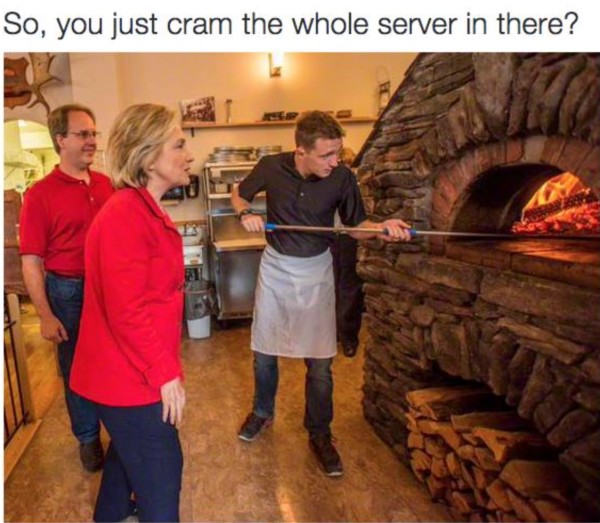Server Pizza copy