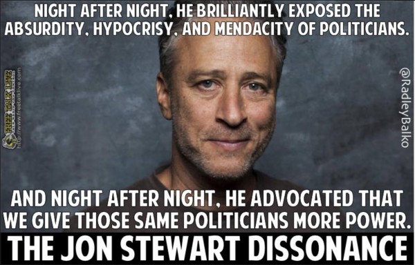 Stewarts Dissoance copy