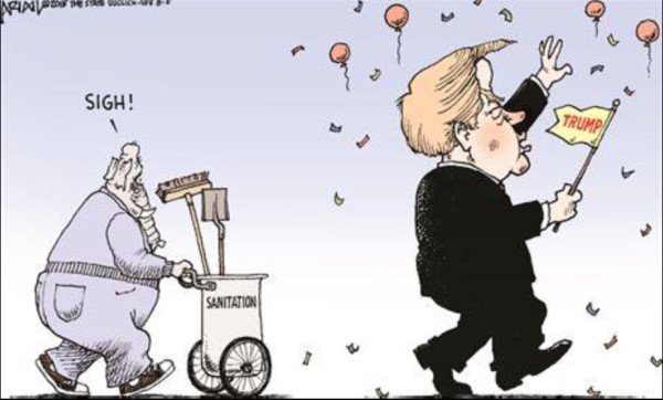 Trump Clean Up copy