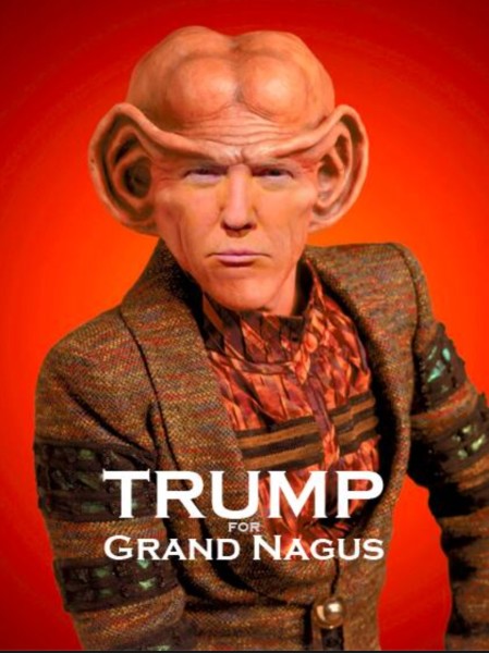 Trump Ferengi copy