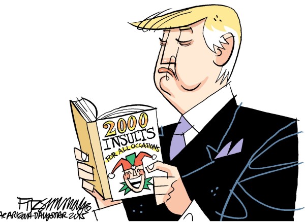 Trump Insults copy